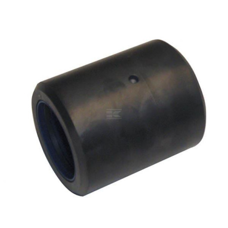 Culasse UNIVERSEL PC2907007