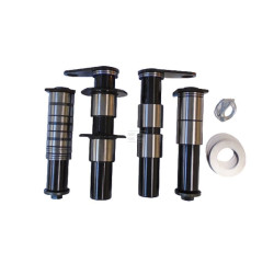 Kit KUBOTA PBKUBKX0574