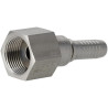 Raccord PH HYDRAULIK PAV1316SS