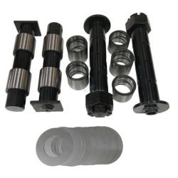 Kit WACKER NEUSON PBNEUEZ28