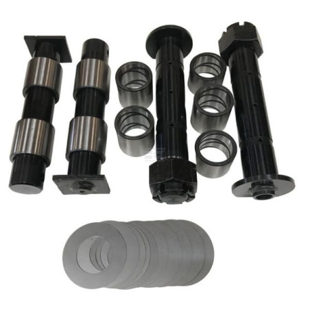 Kit WACKER NEUSON PBNEUEZ28