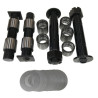 Kit WACKER NEUSON PBNEUEZ28