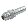 Raccord à sertir ALFAGOMMA PC5040