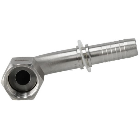 Raccord PH HYDRAULIK PAV131390SS