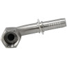 Raccord PH HYDRAULIK PAV131390SS
