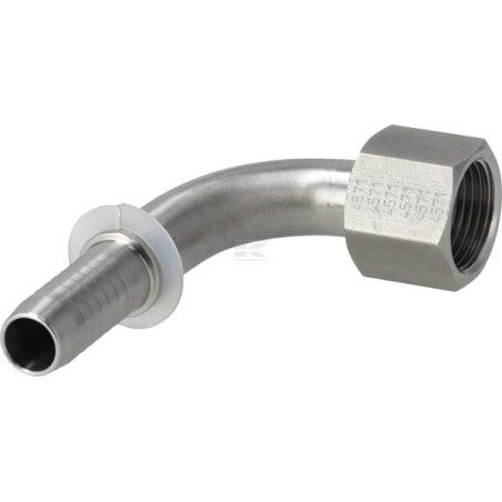 Raccord PH HYDRAULIK PAV131390SS
