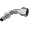 Raccord PH HYDRAULIK PAV131390SS