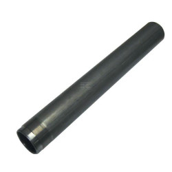 Tube UNIVERSEL PC29060050600