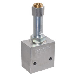 Régulateur DANFOSS PFC12RO600000BDG4B