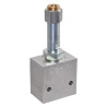 Régulateur DANFOSS PFC12RO600000BDG4B