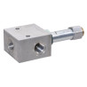 Régulateur DANFOSS PFC12RO600000BDG4B