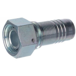 Insert ALFAGOMMA PGLO2530
