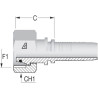 Insert ALFAGOMMA PGLO2530