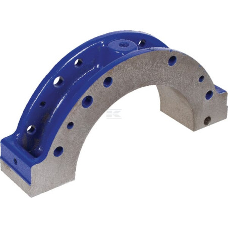 Coussinet VOGELSANG PGP027