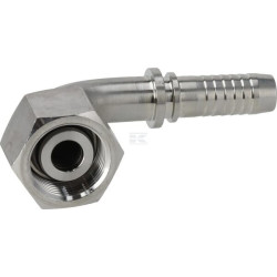 Raccord PH HYDRAULIK PGSO163090SS