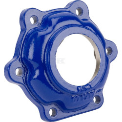 Couvercle VOGELSANG PGP030