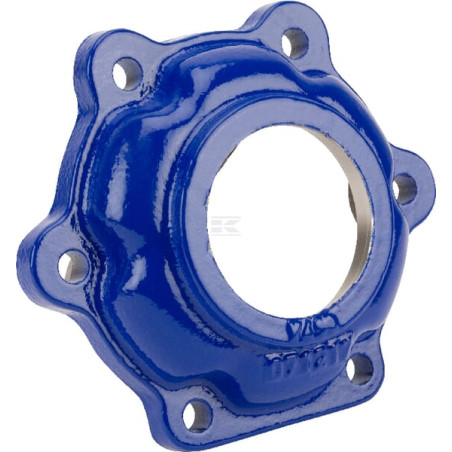 Couvercle VOGELSANG PGP030