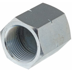 Embout BURNETT & HILLMAN PFM22J