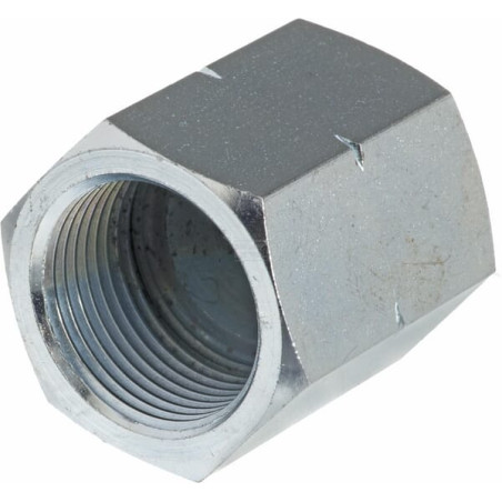 Embout BURNETT & HILLMAN PFM22J