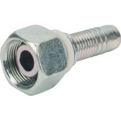 Raccord ALFAGOMMA PGL6378