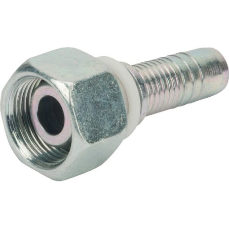 Raccord ALFAGOMMA PGL6378