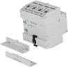 Disjoncteur EATON PFIM634003A