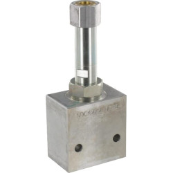 Régulateur DANFOSS PFC12RC650000BDG4B