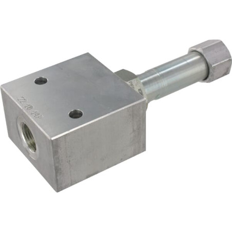 Régulateur DANFOSS PFC12RC650000BDG4B