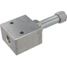 Régulateur DANFOSS PFC12RC650000BDG4B