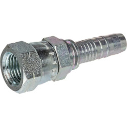 Embout ALFAGOMMA PGK1014