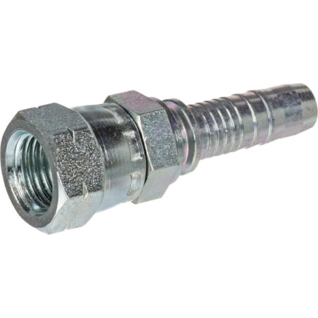 Embout ALFAGOMMA PGK1014