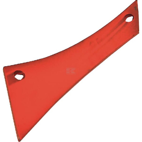 Lame VOGEL & NOOT PK000102KN