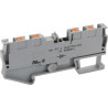 Composant PHOENIX CONTACT PIT4QUATTRODIO1N54