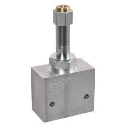 Régulateur DANFOSS PFC16RC900000BDG6B
