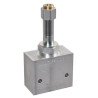 Régulateur DANFOSS PFC16RC900000BDG6B