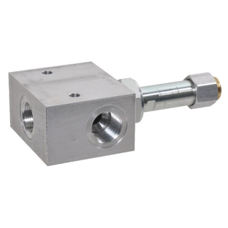 Régulateur DANFOSS PFC16RC900000BDG6B