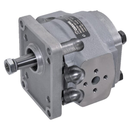 Pompe à engrainages CASAPPA PHP2023D082E2FS
