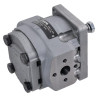 Pompe à engrainages CASAPPA PHP2023D082E2FS