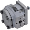 Pompe à engrainages CASAPPA PHP2023D082E2FS