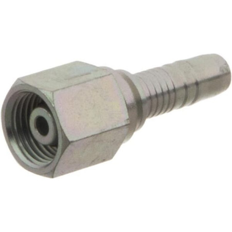 Embout ALFAGOMMA PGSO1016