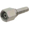 Embout ALFAGOMMA PGSO1016