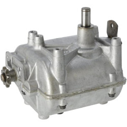 Transmission PEERLESS PG700036