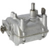 Transmission PEERLESS PG700036