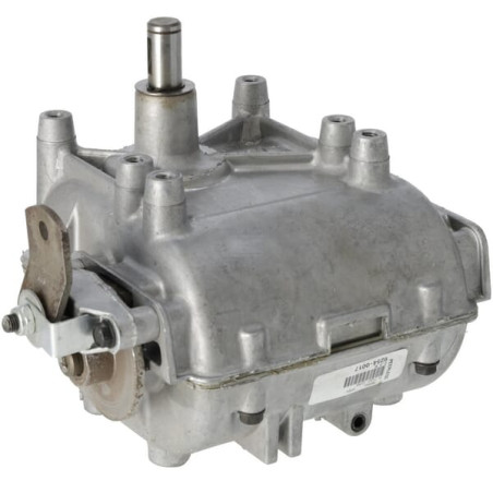 Transmission PEERLESS PG700036