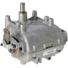 Transmission PEERLESS PG700036