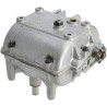 Transmission PEERLESS PG700036