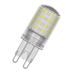 LED LEDVANCE PIN40827G9G4
