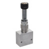Régulateur DANFOSS PFC10RC100000BDG3B