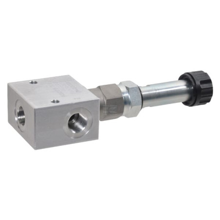 Régulateur DANFOSS PFC10RC100000BDG3B