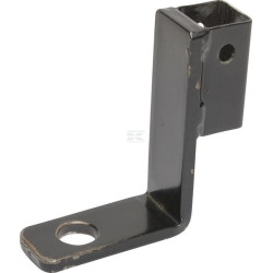 Adaptateur UNIVERSEL PH6500130
